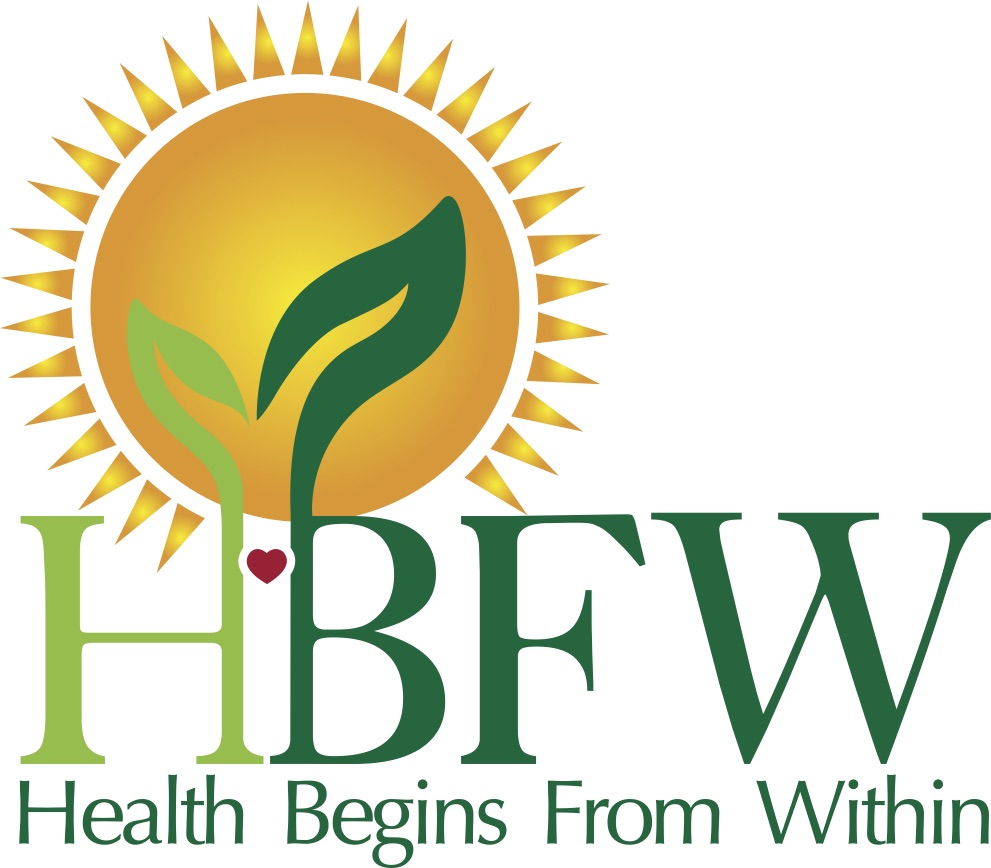Health BFW